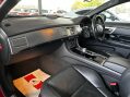 Jaguar XF 2.2d R-Sport Black Sportbrake Auto Euro 5 (s/s) 5dr 12