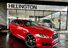 Jaguar XF 2.2d R-Sport Black Sportbrake Auto Euro 5 (s/s) 5dr