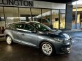Renault Megane 1.6 dCi ENERGY Dynamique TomTom Sport Tourer Euro 5 (s/s) 5dr 5