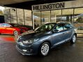 Renault Megane 1.6 dCi ENERGY Dynamique TomTom Sport Tourer Euro 5 (s/s) 5dr 13