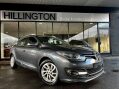 Renault Megane 1.6 dCi ENERGY Dynamique TomTom Sport Tourer Euro 5 (s/s) 5dr 1