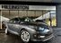 Renault Megane 1.6 dCi ENERGY Dynamique TomTom Sport Tourer Euro 5 (s/s) 5dr