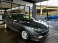 Renault Megane 1.6 dCi ENERGY Dynamique TomTom Sport Tourer Euro 5 (s/s) 5dr 10