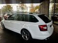 Skoda Octavia 2.0 TDI vRS DSG 4WD Euro 6 (s/s) 5dr 11