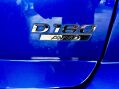 Jaguar E-Pace 2.0 D180 R-Dynamic SE Auto AWD Euro 6 (s/s) 5dr 27