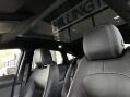 Jaguar E-Pace 2.0 D180 R-Dynamic SE Auto AWD Euro 6 (s/s) 5dr 52
