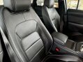 Jaguar E-Pace 2.0 D180 R-Dynamic SE Auto AWD Euro 6 (s/s) 5dr 20