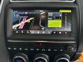Jaguar E-Pace 2.0 D180 R-Dynamic SE Auto AWD Euro 6 (s/s) 5dr 41