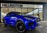 Jaguar E-Pace 2.0 D180 R-Dynamic SE Auto AWD Euro 6 (s/s) 5dr