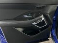 Jaguar E-Pace 2.0 D180 R-Dynamic SE Auto AWD Euro 6 (s/s) 5dr 51