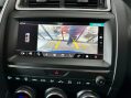 Jaguar E-Pace 2.0 D180 R-Dynamic SE Auto AWD Euro 6 (s/s) 5dr 60