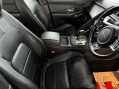 Jaguar E-Pace 2.0 D180 R-Dynamic SE Auto AWD Euro 6 (s/s) 5dr 36