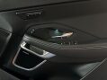 Jaguar E-Pace 2.0 D180 R-Dynamic SE Auto AWD Euro 6 (s/s) 5dr 42