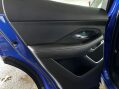Jaguar E-Pace 2.0 D180 R-Dynamic SE Auto AWD Euro 6 (s/s) 5dr 50