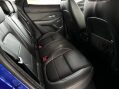 Jaguar E-Pace 2.0 D180 R-Dynamic SE Auto AWD Euro 6 (s/s) 5dr 37