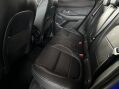 Jaguar E-Pace 2.0 D180 R-Dynamic SE Auto AWD Euro 6 (s/s) 5dr 44