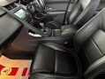 Jaguar E-Pace 2.0 D180 R-Dynamic SE Auto AWD Euro 6 (s/s) 5dr 45