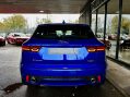 Jaguar E-Pace 2.0 D180 R-Dynamic SE Auto AWD Euro 6 (s/s) 5dr 63