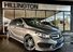 Mercedes-Benz B Class 2.1 B200d AMG Line (Premium) 7G-DCT Euro 6 (s/s) 5dr