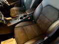 Mercedes-Benz B Class 2.1 B200d AMG Line (Premium) 7G-DCT Euro 6 (s/s) 5dr 29