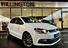 Volkswagen Polo 1.2 TSI BlueMotion Tech SE Design DSG Euro 6 (s/s) 5dr