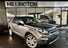 Land Rover Discovery Sport 2.0 TD4 HSE Luxury Auto 4WD Euro 6 (s/s) 5dr