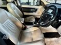 Land Rover Discovery Sport 2.0 TD4 HSE Luxury Auto 4WD Euro 6 (s/s) 5dr 19