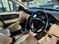 Land Rover Discovery Sport 2.0 TD4 HSE Luxury Auto 4WD Euro 6 (s/s) 5dr 18