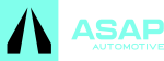 ASAP Automotive