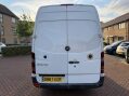 Mercedes-Benz Sprinter 2.1 314 CDi RWD L3 H3 5dr 7