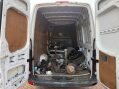 Mercedes-Benz Sprinter 2.1 314 CDi RWD L3 H3 5dr 8
