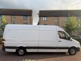 Mercedes-Benz Sprinter 2.1 314 CDi RWD L3 H3 5dr 10