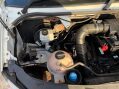 Mercedes-Benz Sprinter 2.1 314 CDi RWD L3 H3 5dr 11