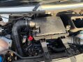 Mercedes-Benz Sprinter 2.1 314 CDi RWD L3 H3 5dr 12