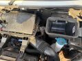 Mercedes-Benz Sprinter 2.1 314 CDi RWD L3 H3 5dr 13