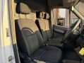 Mercedes-Benz Sprinter 2.1 314 CDi RWD L3 H3 5dr 16