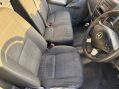 Mercedes-Benz Sprinter 2.1 314 CDi RWD L3 H3 5dr 17