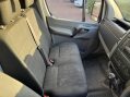 Mercedes-Benz Sprinter 2.1 314 CDi RWD L3 H3 5dr 18