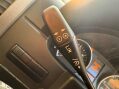 Mercedes-Benz Sprinter 2.1 314 CDi RWD L3 H3 5dr 22