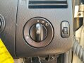 Mercedes-Benz Sprinter 2.1 314 CDi RWD L3 H3 5dr 23