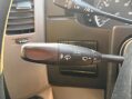 Mercedes-Benz Sprinter 2.1 314 CDi RWD L3 H3 5dr 24