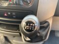 Mercedes-Benz Sprinter 2.1 314 CDi RWD L3 H3 5dr 25
