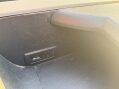 Mercedes-Benz Sprinter 2.1 314 CDi RWD L3 H3 5dr 26