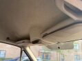 Mercedes-Benz Sprinter 2.1 314 CDi RWD L3 H3 5dr 27