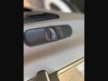Mercedes-Benz Sprinter 2.1 314 CDi RWD L3 H3 5dr 28