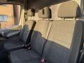 Mercedes-Benz Sprinter 2.1 314 CDi RWD L3 H3 5dr 29