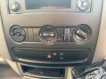 Mercedes-Benz Sprinter 2.1 314 CDi RWD L3 H3 5dr 20