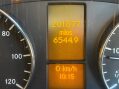 Mercedes-Benz Sprinter 2.1 314 CDi RWD L3 H3 5dr 21