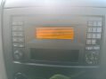 Mercedes-Benz Sprinter 2.1 314 CDi RWD L3 H3 5dr 19