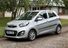 Kia Picanto 1.25 2 Auto Euro 5 5dr